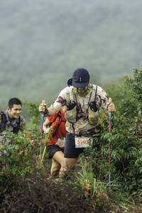 BIB: 521, 5205
                            <button type="button" onclick="openModal(24760443)" class="btn btn-primary btn-sm float-right btn-popup" data-toggle="modal" data-target=".modal-high-quality">
                        <i class="fas fa-shopping-cart"></i> Add to Cart
                    </button>
                                            <button type="button" onclick="isThisMe(24760443, true)" class="btn btn-success btn-sm float-right btn-popup btn-isme hidden" data-toggle="tooltip" data-placement="bottom" title="นี่คือรูปของคุณใช่ไหม คลิกที่นี่เพื่อเอาเข้าอัลบั้ม">
                        <i class="fas fa-plus"></i> Add to album
                    </button>
                    <button type="button" onclick="isThisMe(24760443, false)" class="btn btn-warning btn-sm float-right btn-popup btn-isnotme hidden">
                        <i class="fas fa-ban"></i> Remove from album
                    </button>